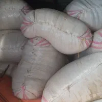 فروش کاه دیم کیلویی 16تخفیف پای مامله|حیوانات مزرعه|گتوند, |دیوار