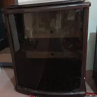 میزتلویزیون