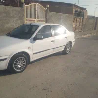 سمندef7مدل اخر ۹۱مولتی پلکس