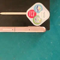 Not 20 256GB|موبایل|قم, زنبیل آباد|دیوار