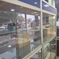 فروش ویترین