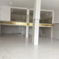 اجاره مغازه 200متری خ بنی هاشم روبروی  مارکو|اجارهٔ مغازه و غرفه|مشگین شهر, |دیوار
