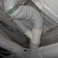 لوله‌ کشی آب وفاضلاب وتعمیرات وتشخیص نم ورطوبت