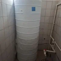 لوکسی آب فاضلاب نصب پمپ تانکر شیرآلات تعمیرات برق|خدمات پیشه و مهارت|تهران, جمهوری|دیوار