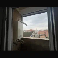 آپارتمان بندرگز شهید جلیلی|فروش آپارتمان|بندر گز, |دیوار