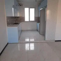 چندمورد رهن کامل مهرگان ۲طبقهء.فول.تخلیه / بروز|اجارهٔ آپارتمان|محمدیه-قزوین, |دیوار