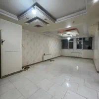 75مترشخصی-ساز-واوان-شهرداری-صداقت