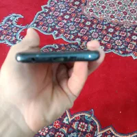 POCO X3 PRO|موبایل|قم, بنیاد|دیوار
