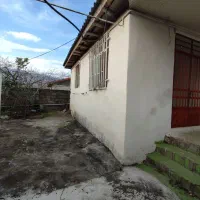 ویلا دربستی به متراژ ۱۵۱ متر