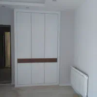 ساخت انواع محصولات MDF  با کیفیت عالی وقیمت مناسب|خدمات پیشه و مهارت|رشت, امین الضرب|دیوار