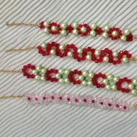 ست یلدایی|بدلیجات|کرمانشاه, |دیوار