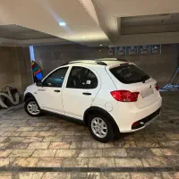 کوییکGXL مدل1403|خودرو سواری و وانت|قم, بکایی|دیوار