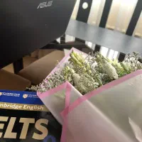 تدریس خصوصی زبان انگلیسی