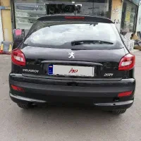 فروشی|خودرو سواری و وانت|قرچک, مهدیه|دیوار