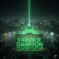 استخدام کارآموز تاسیسات و برق بدون نیاز به سابقه