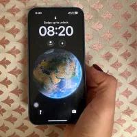 موبایل|موبایل|تهران, فردوس|دیوار