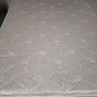 تشک خوشخواب دو‌نفره