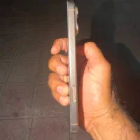 فروش ایفون ۱۶ پرومکس ZAA ریجتسر شده دو سیم کارت