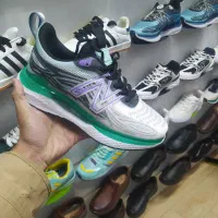 حراج آتیشی کفش اعلی زنانه و مردانه