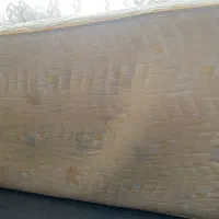 تشک تختخواب