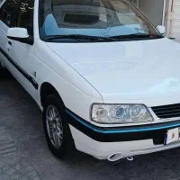 slxبدون رنگ درحد با رینگ