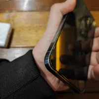 13pro max|موبایل|تبریز, |دیوار