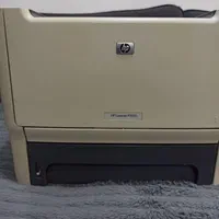 چاپگر  hp   p2015|پرینتر، اسکنر، کپی، فکس|تهران, سلسبیل جنوبی|دیوار