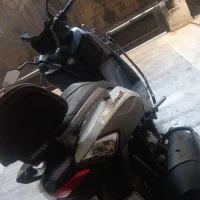 جویمکس Joymax SYM