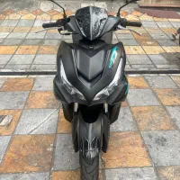 طرح آیروکس ۱۷۰کبیر