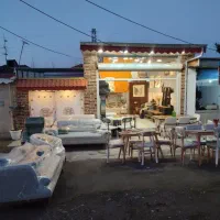 رهن-و-اجاره-مغازه-27متری-با-کلیه-امکانات