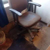 صندلی|صندلی و نیمکت|گرگان, |دیوار