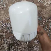 لامپ ۶۰ وات پارس شهاب