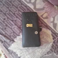 SamsuyngGalxs a03|موبایل|مراغه, |دیوار