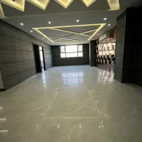 ۱۵۰متر اداری ۳ خواب گوهردشت|اجارهٔ دفتر کار، اتاق اداری، مطب|کرج, گوهردشت|دیوار