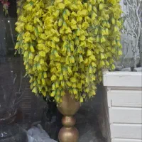گلدان تزیینی|صنایع دستی و سایر لوازم تزئینی|شیراز, شهرک ایثار|دیوار