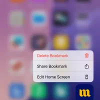 عیدی ۵۰۰ تومنی