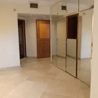 شیراز شمالی / ۱۵۸متر /  فول مشاعات|اجارهٔ آپارتمان|تهران, ونک|دیوار