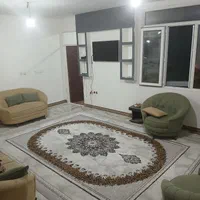 خانه ۶۵ متری دو طبقه|فروش خانه و ویلا|کرج, کلاک بالا|دیوار