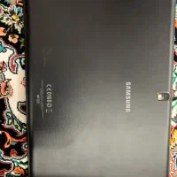 تبلت سامسونگ|تبلت|ارومیه, |دیوار