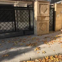 احاره-ی-واحد-55-متری-حیدری