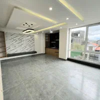 *بایه چمدون لباس واردویلای شیک خودت شو*|فروش خانه و ویلا|چمستان, |دیوار