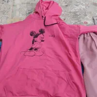 لباس نو|لباس|سنندج, |دیوار