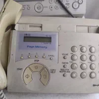 پرینتر مانیتور و فکس|پرینتر، اسکنر، کپی، فکس|تهران, دبستان|دیوار