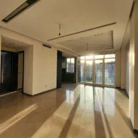 دو خواب  ۹۲ متری /آکواریومی