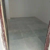 ۹۰متردوخواب/کلید نخورده/آماده تحویل/همت/گلشن|فروش آپارتمان|قم, شهرک فاطمیه|دیوار