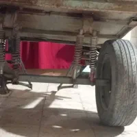 بودی تمیز