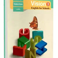 تقویت مکالمه و ۴ مهارت،خصوصی و آنلاین