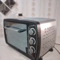 توستر