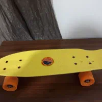 اسکوتر|دوچرخه، اسکیت، اسکوتر|خرم‌آباد, |دیوار