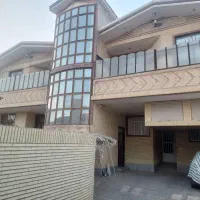 اجاره آپارتمان دو خواب با پارکینگ مصطفی خمینی ۳۷
